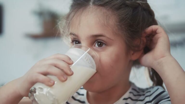 Recensioni sui Latte Tre Valli: Qualità e Gusto a Confronto