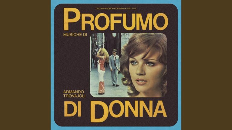 Scopri il Profumo Donna ‘That’s Amore’
