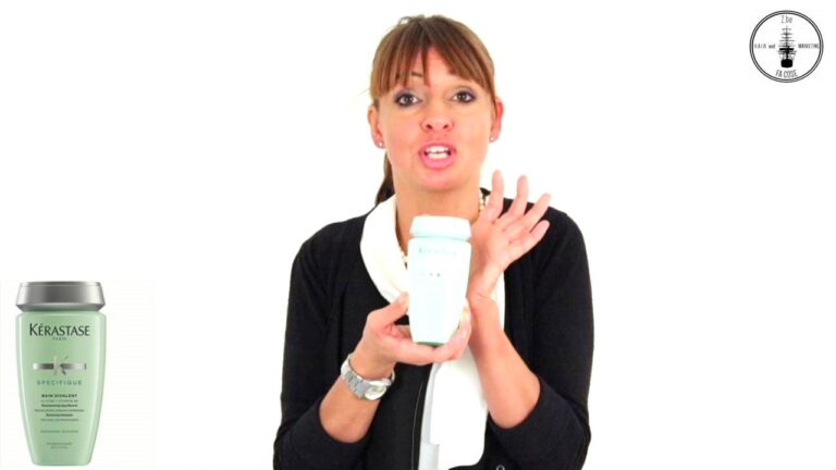 Prezzi Competitivi per gli Shampoo Kérastase