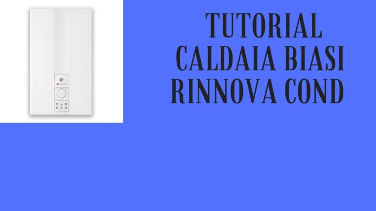 Recensioni Eon Caldaia: Qualità e Opinioni a Confronto