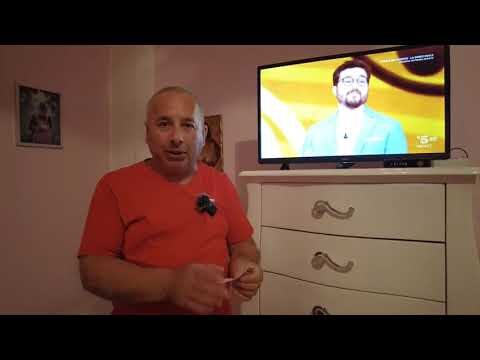 Akai Italia: Scopri il Sito Ufficiale