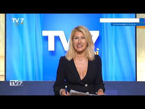 Recensioni di Antenore Energia: Efficacia e Affidabilità