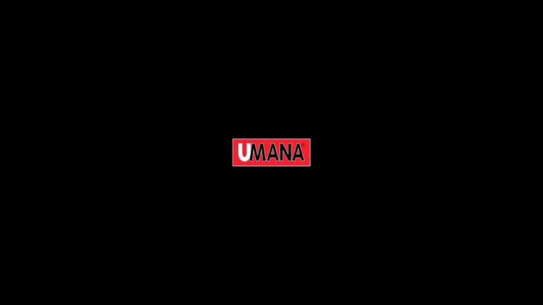 Recensioni su Umana S.p.A.: Opinioni e Feedback Utili
