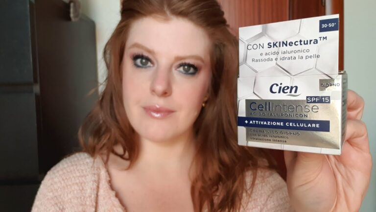 Recensioni sulla Crema Cien: Efficacia e Opinioni