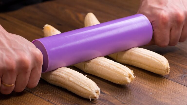 Scoprire le Marche di Banane Italiane