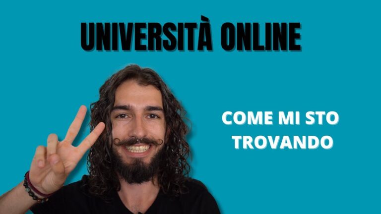 Recensioni sull’Università Telematica Internazionale Uninettuno