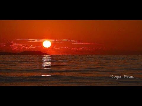 Cefalonia: Opinioni e Consigli Utili
