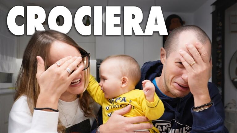Recensioni sulla Costa Favolosa: Esperienze e Suggerimenti