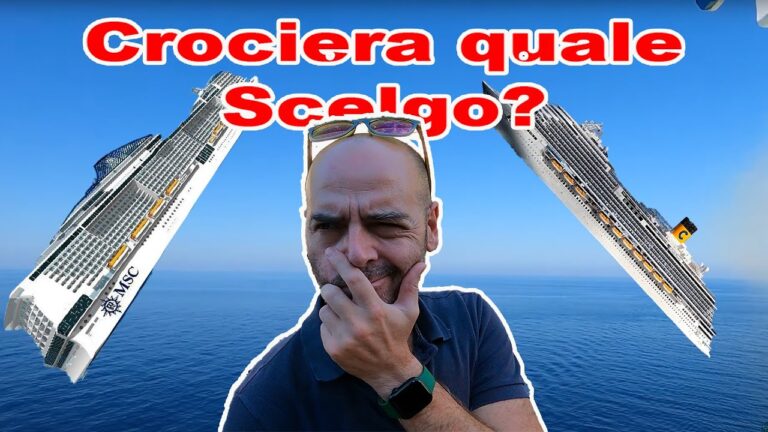 Privalia Viaggi: Recensioni e Opinioni degli Utenti