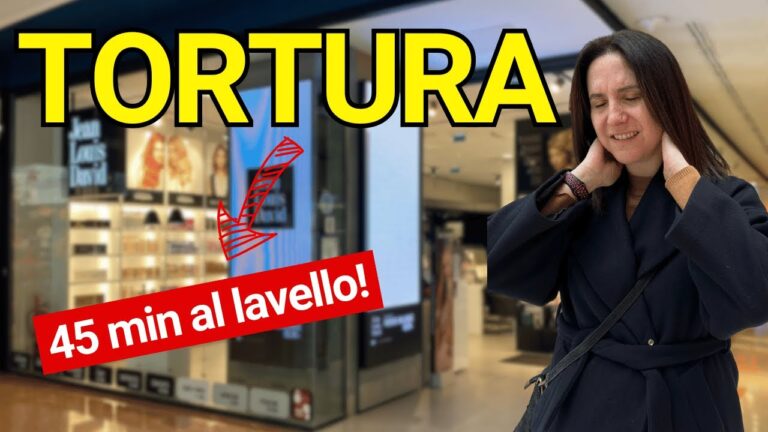 Prezzi dei Parrucchieri Jean Louis David: Cosa Aspettarsi