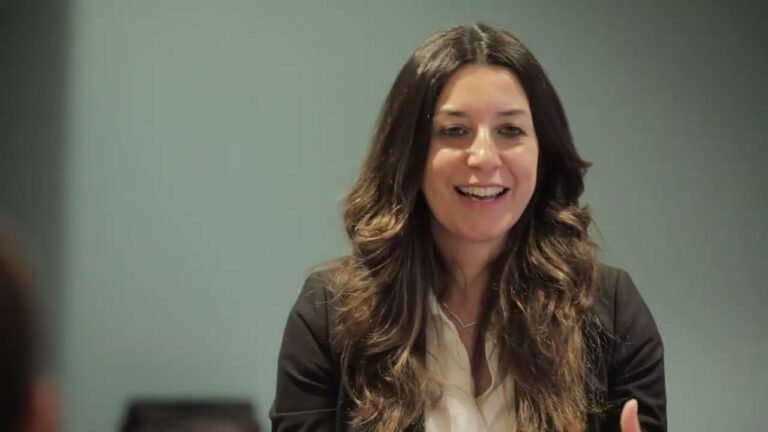 Guida al Funzionamento della Carta Prenatale