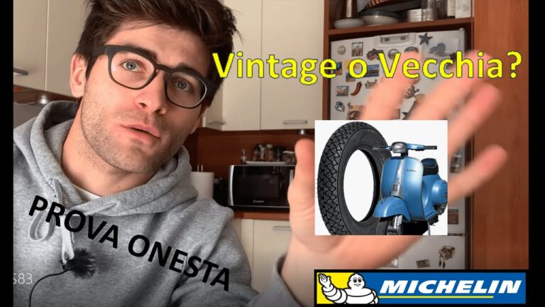 Recensioni Specialgomme: Guida all’Acquisto dei Pneumatici Ideali