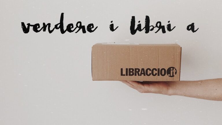 Recensioni su libreriascolastica.it: Guida all’Acquisto Ideale
