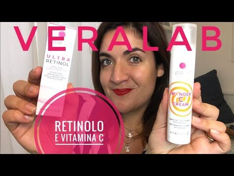 Recensioni sull’Ultra Retinol Complex: Efficacia e Opinioni