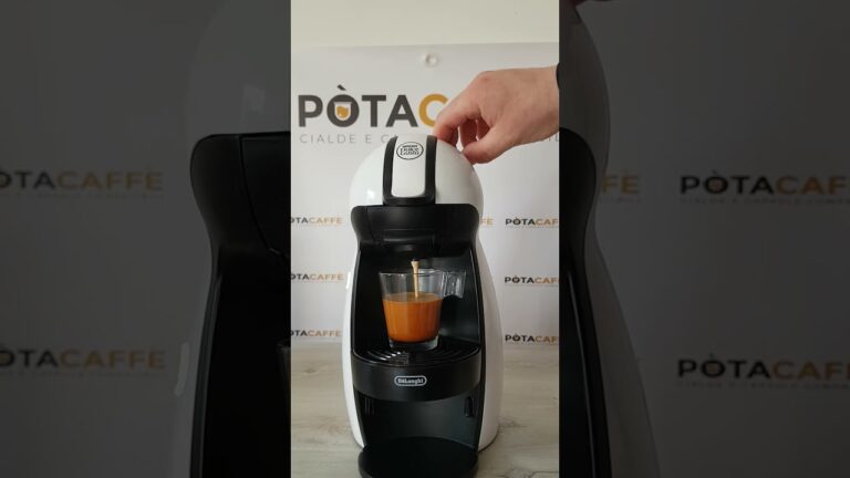 Recensioni sul Caffè Verzì: Un’Analisi Completa