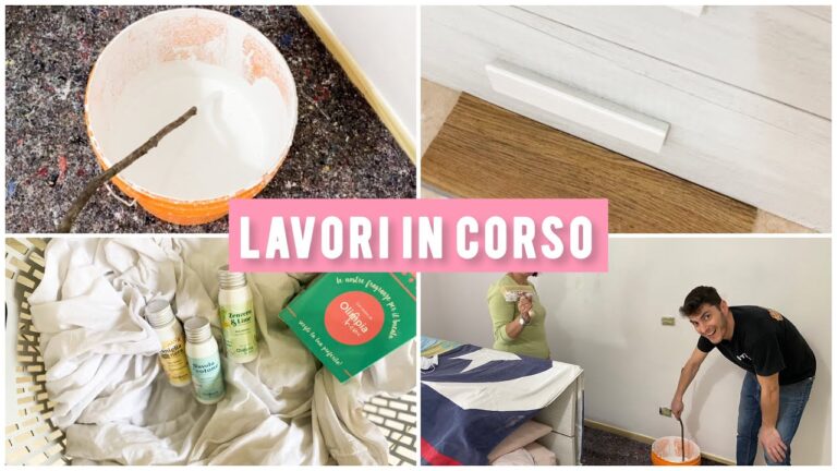 Olimpia Home: Profumatori per un Ambiente Perfetto