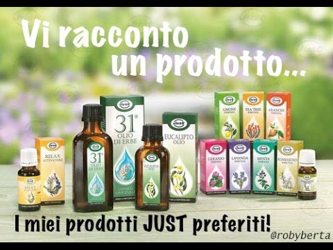 Crema al Timo: Opinioni e Benefici