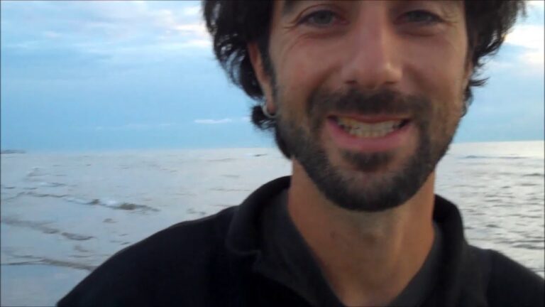 Cervia Mare: Opinioni e Recensioni dei Turisti