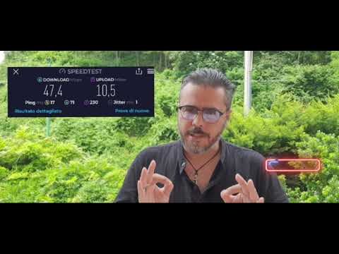 Recensioni su Enel Fibra: Qualità e Esperienze degli Utenti