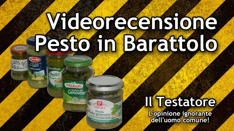 Opinioni sulla Marca Primia: Qualit&agrave; e Affidabilit&agrave; a Confronto