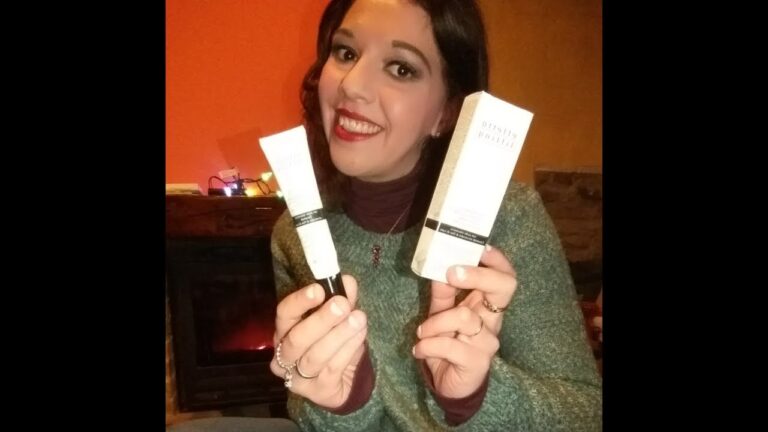 Recensioni sulla Crema Viso Effetto Lifting di Bottega Verde