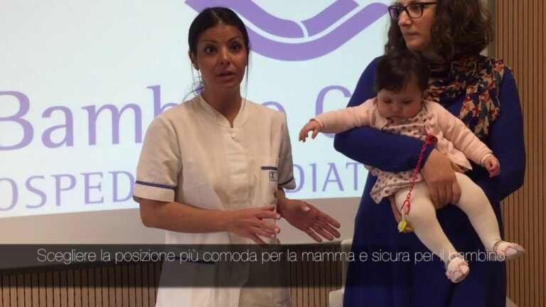 Tiorfix: Prezzo e Vantaggi del Trattamento