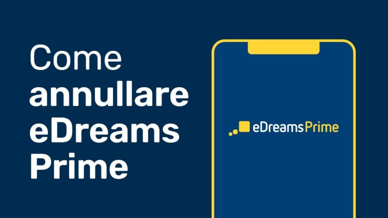 eDreams: Opportunità di Lavoro e Carriera