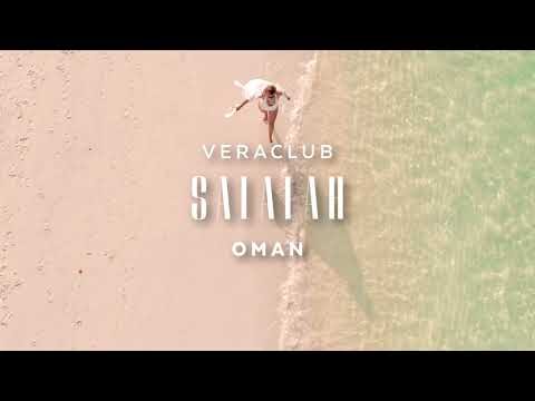 Recensioni Veraclub Salalah: Esperienze e Opinioni
