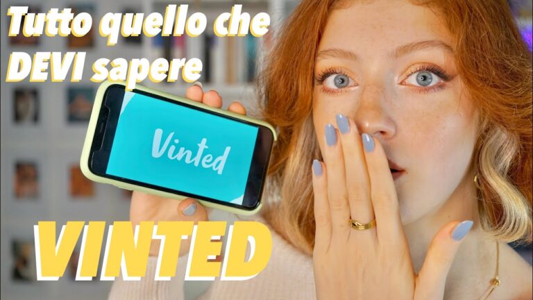 Affidabilità di Privalia: Cosa Sapere Prima di Comprare