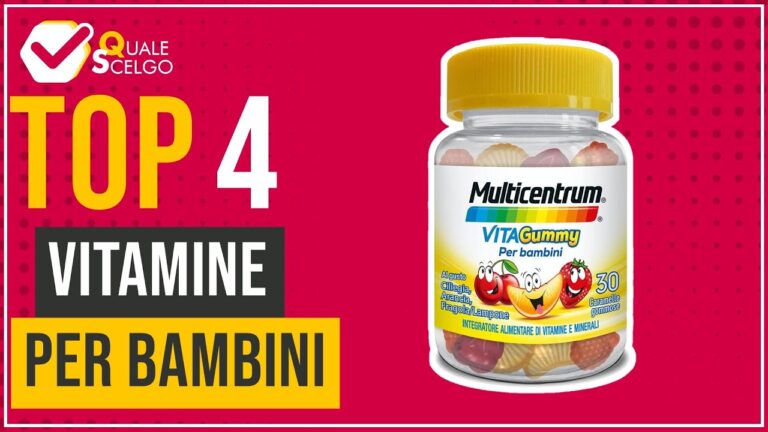 Recensioni su Multicentrum Difese Immunitarie: Efficacia e Opinioni