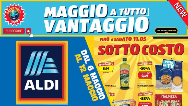 Olio Bertolli in Offerta: Scopri le Migliori Occasioni