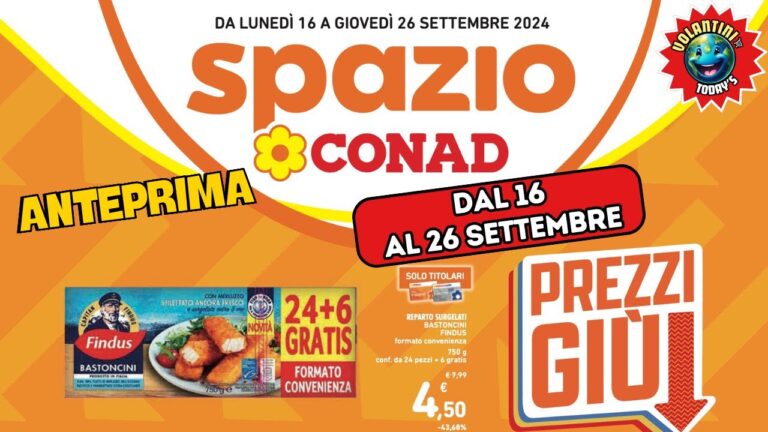 Olio Farchioni: Offerte Imperdibili al Supermercato