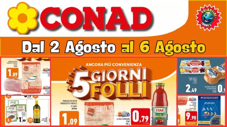 Pummaro Star: Offerte Imperdibili