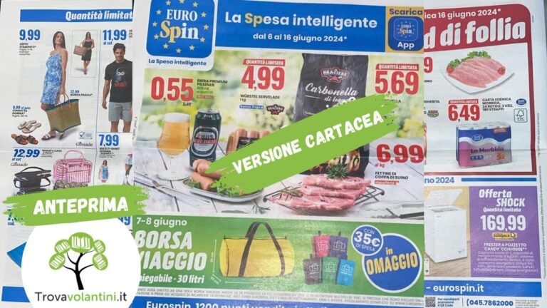 Esplorando Dpiù Pontremoli: Un Viaggio nella Tradizione e Cultura Locale