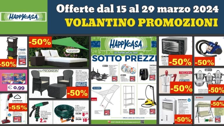 Accessori Bagno: La Felicità di Casa tua con Happy Casa