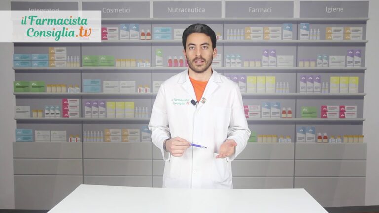 Voltaren Cerotti: Sollievo Mirato per il Dolore