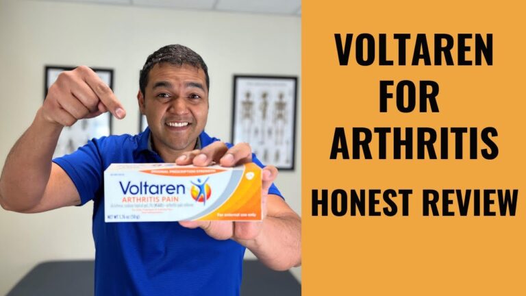Voltaren Emulgel 2: Opinioni e Risultati
