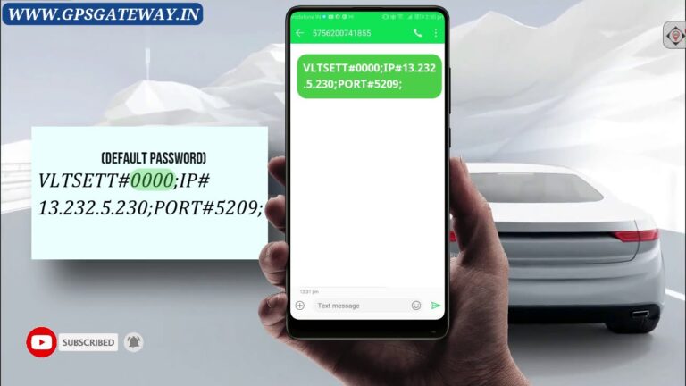 Accesso Ottimizzato a Volty: Guida Completa al Login