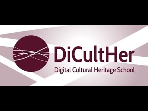 Fuga tra Arte e Cultura: Un Catalogo Esplorativo