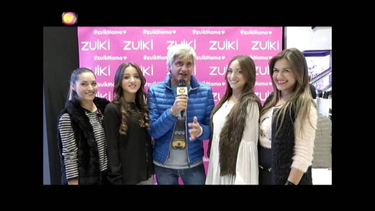Guida alla Giacca Donna Zuiki: Stile e Comfort Inconfondibili