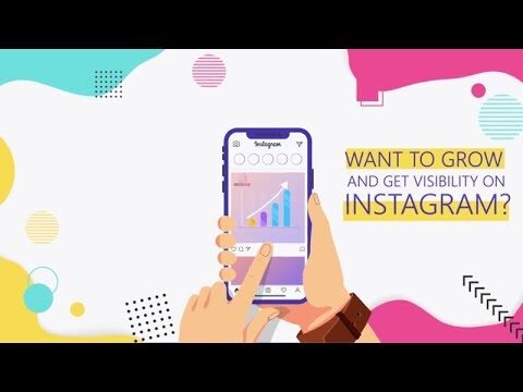 Recensioni di Instagrow: Efficacia e Opinioni degli Utenti