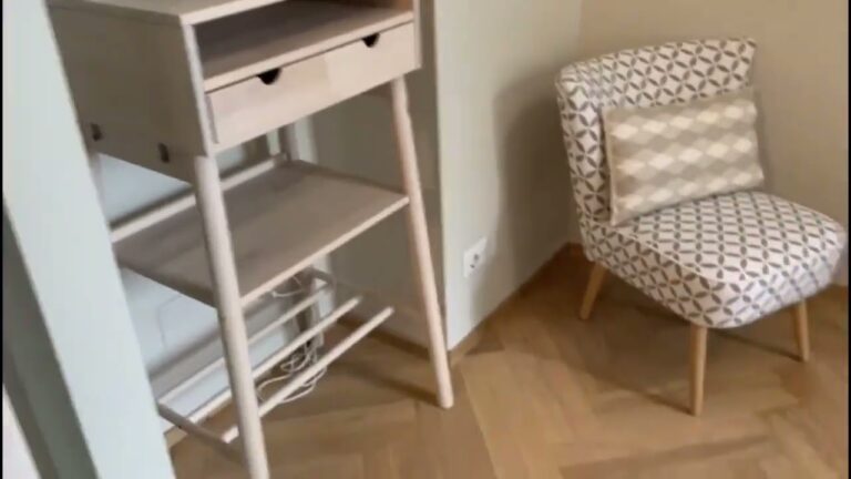 Recensioni Spotahome: Opinioni e Vantaggi del Servizio