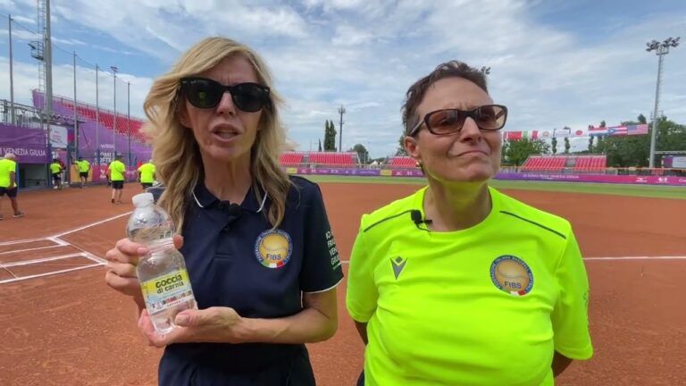 Opinioni su Acqua Goccia di Carnia