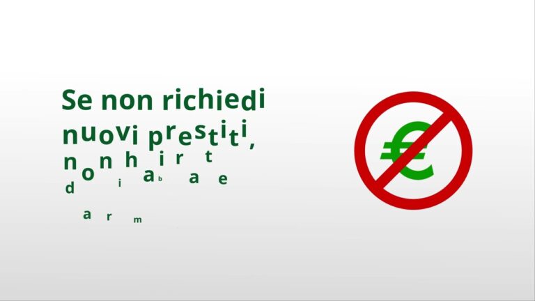 Ratafacile: Analisi delle Recensioni e Opinioni degli Utenti
