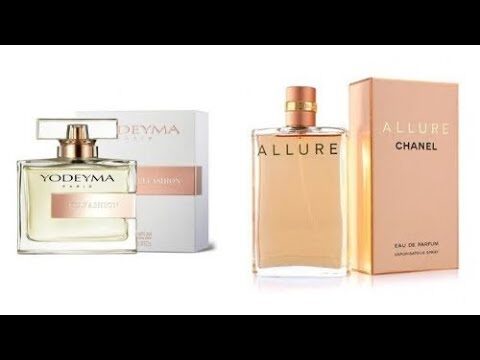 Velfashion e Yodeyma: Scopri a Cosa Corrispondono