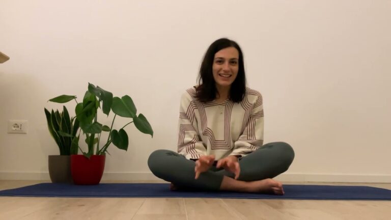 Alma Shop Online: Recensioni e Opinioni dei Clienti