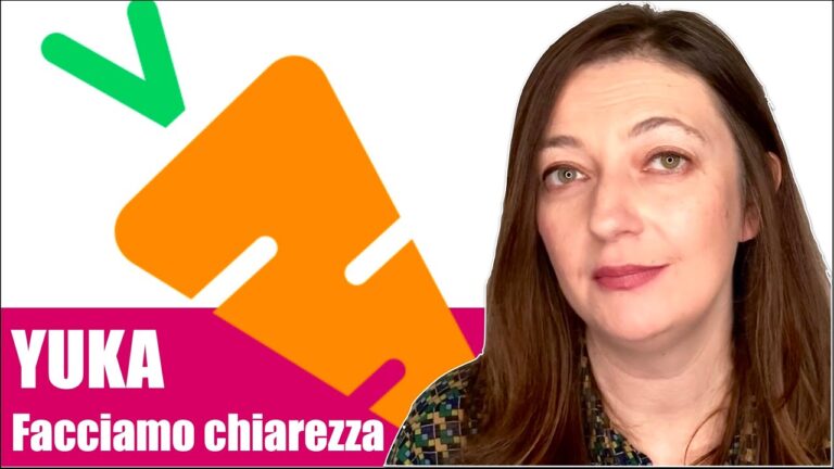 Prodotti Just: Opinioni Negative e Critiche Comunemente Espresse