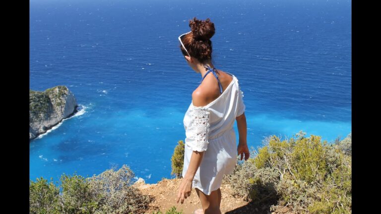 Consigli per una Vacanza Indimenticabile a Cefalonia