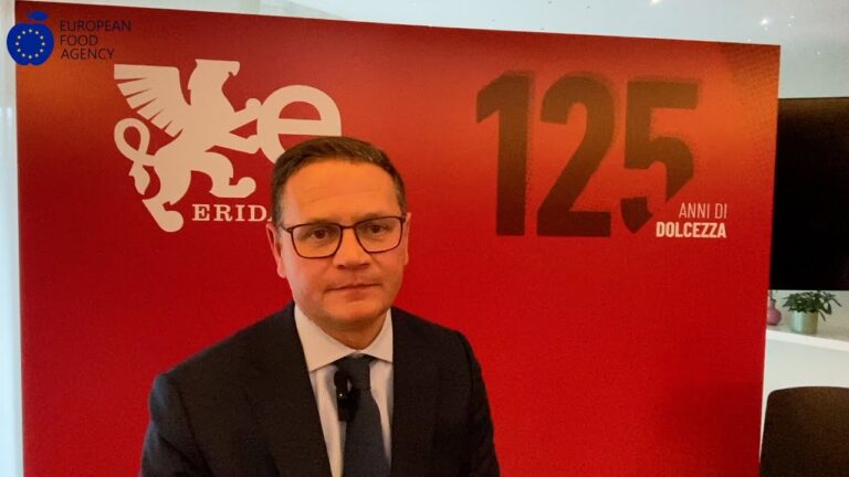 Zucchero Eridania: Analisi dei Prezzi e Variazioni di Mercato