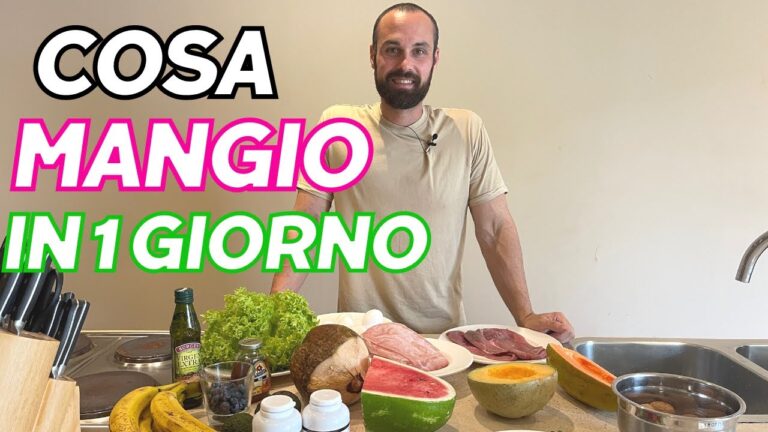 Metodo Informa: Gestire le Recensioni Negative Efficacemente